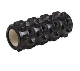 Hollow Foam Shaft Muscle Relaxation Floating Mace