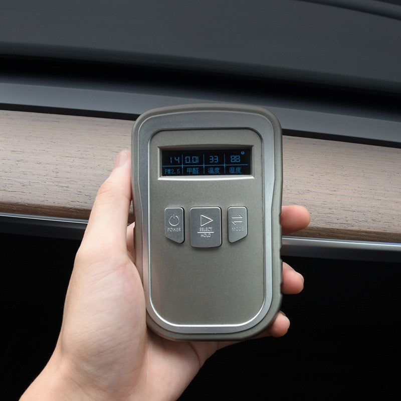 Car Air Filter Element Replacement Parts
