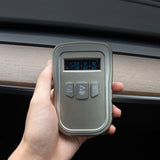 Car Air Filter Element Replacement Parts
