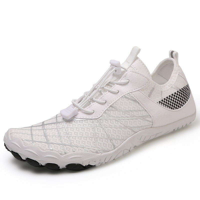 Outdoor Beach Shoes Non-slip Indoor Fitness