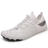 Outdoor Beach Shoes Non-slip Indoor Fitness
