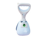 Tools For Picking Up Dog Poop And Walking Dog Pet Supplies