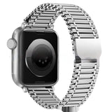 Suitable For Chain Magnetic Steel Strap Metal