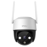 K71FT Назорати бесими 4G Камераи дарунӣ