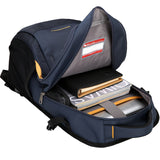 Computer Bag Fashion Business  14 Inch Computer Backpack