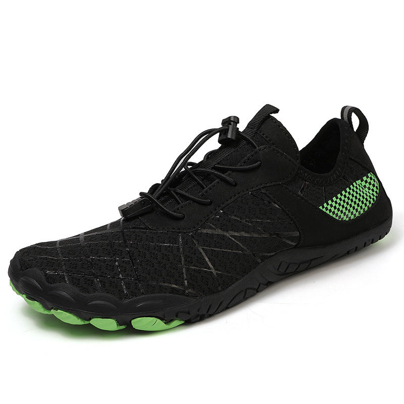 Outdoor Beach Shoes Non-slip Indoor Fitness
