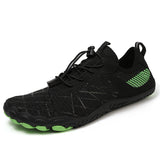 Outdoor Beach Shoes Non-slip Indoor Fitness