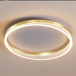Romantic Ceiling Personalized Study Lighting