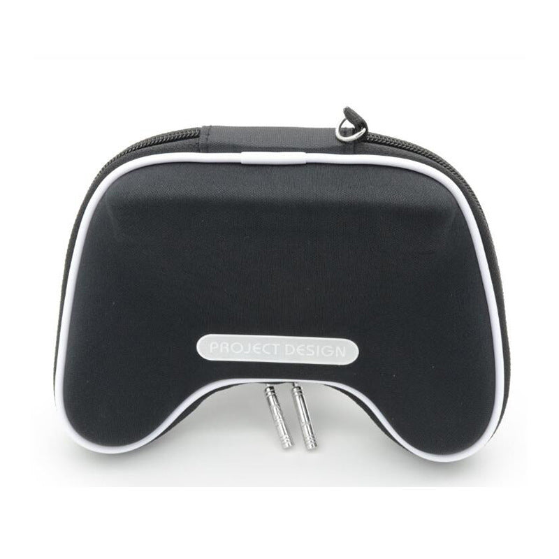 Game Console Handle Protection Storage Bag