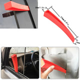 Car Concave Repair Door Maintenance Tool Stainless Steel