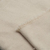 Cotton Monks Cloth For DIY Embroidery Needlework Sewing Punc
