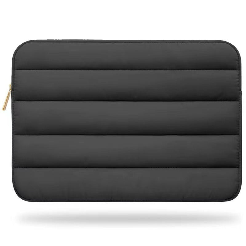 Portable Shockproof Computer Bag Notebook Inner Bag Storage Protective Sleeve