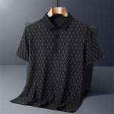 Верх из бесшовного самоклеящегося материала Ice Silk