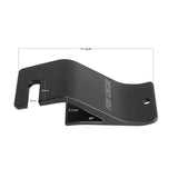 Motorcycle Tire Disassembly And Maintenance Tools