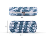 Children Carry Pencil Bag, Stationery Storage Bag, Pencil Case