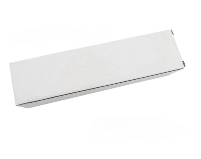 Pressing And Sewing Ironing Tools For Patchwork