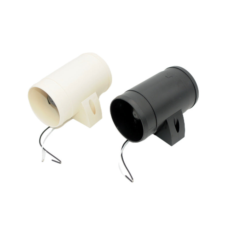 Marine Ventilating Fan RV Yacht Accessories