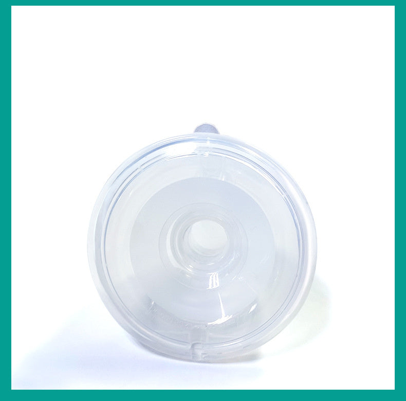 Flange inserts for Wearable Breast PUMP