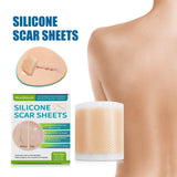 Smooth Skin Care Beauty Patch