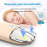 Wireless Mute Mouse Desktop Computers And Laptop Computer Cellphone Tablet Universal