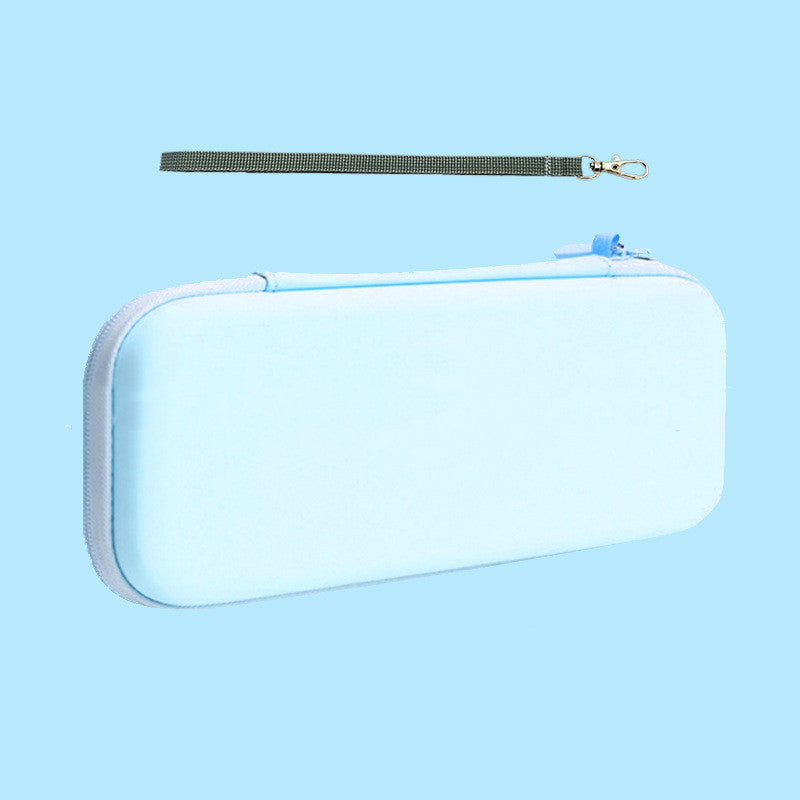 Game Console EVA Storage Bag Host Accessories