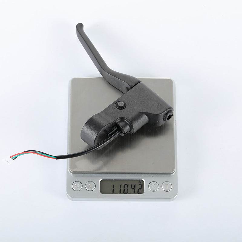 Electric Scooter M365 Brake Handlebar Parts