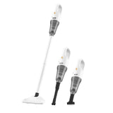 Household Wireless Vacuum Cleaner Mop Cleaning Suction Mop Integrated