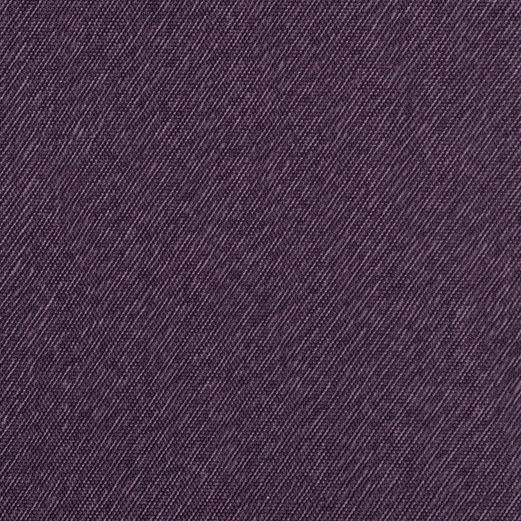 Denim Twill Dyed Polyester Oxford Fabric