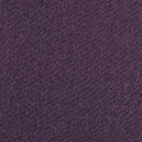 Denim Twill Dyed Polyester Oxford Fabric
