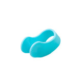 Portable Wearable Tiger Point Massage Clip