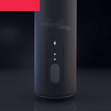 Sports Fitness Equipment Muscle Relaxation Gym Massage Gun