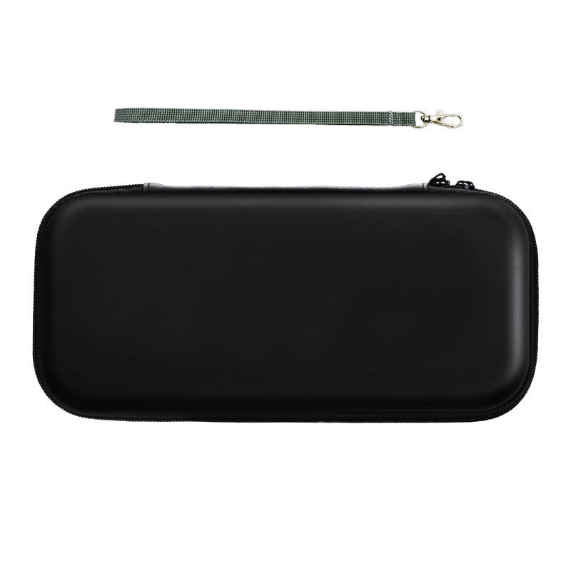 Game Console EVA Storage Bag Host Accessories