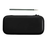 Game Console EVA Storage Bag Host Accessories