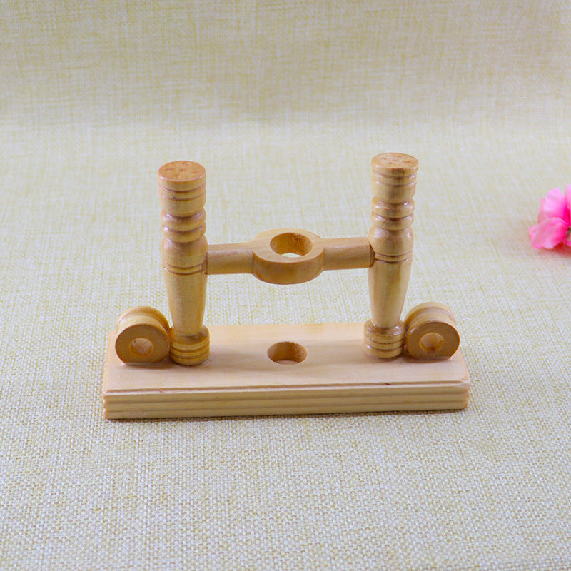 Fan  Frame Accessories For Men And Women Fans