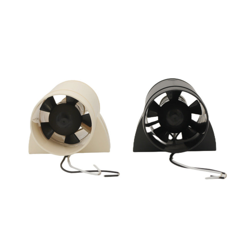 Marine Ventilating Fan RV Yacht Accessories