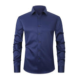 Куртаи остин дарози дарози кори мардона