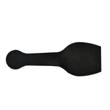 Plastic Large Mud Board Pottery Tools