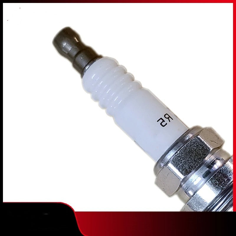 Suitable for Automotive Plugs
