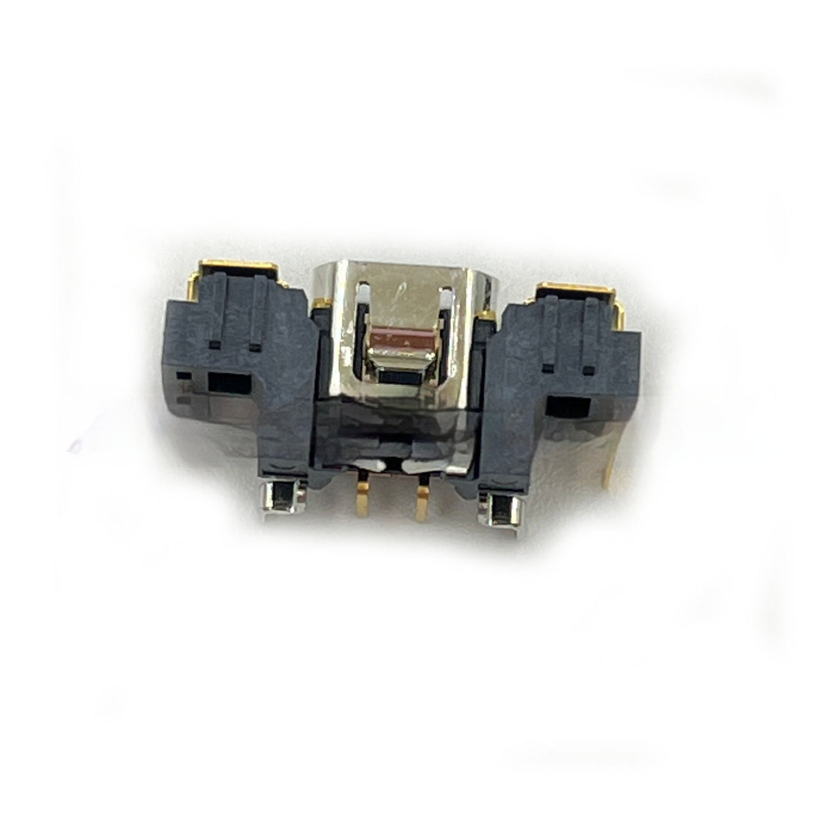 Game Machine Charging Port