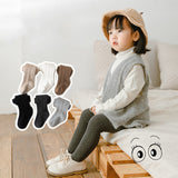 Fashion Personality Pantyhose For Girls