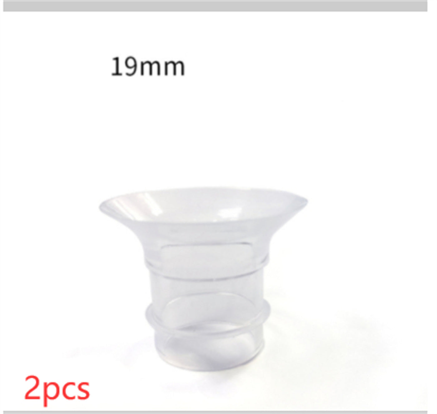 The Luna Wearable BreastPump