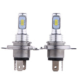 Car Headlight Headlight Bulb Modification Parts