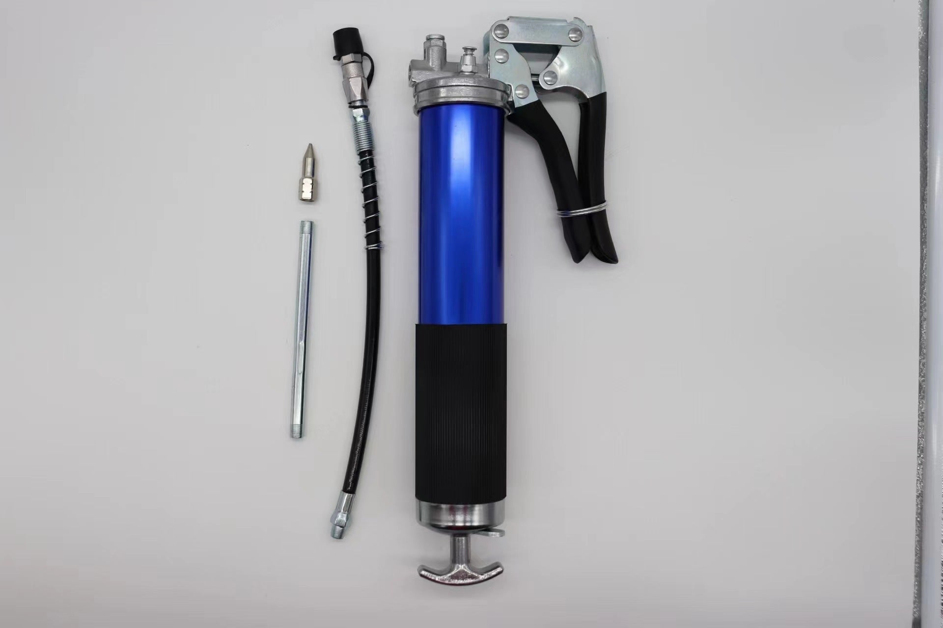 Hardware Tools Effortless Manual Butter Gun