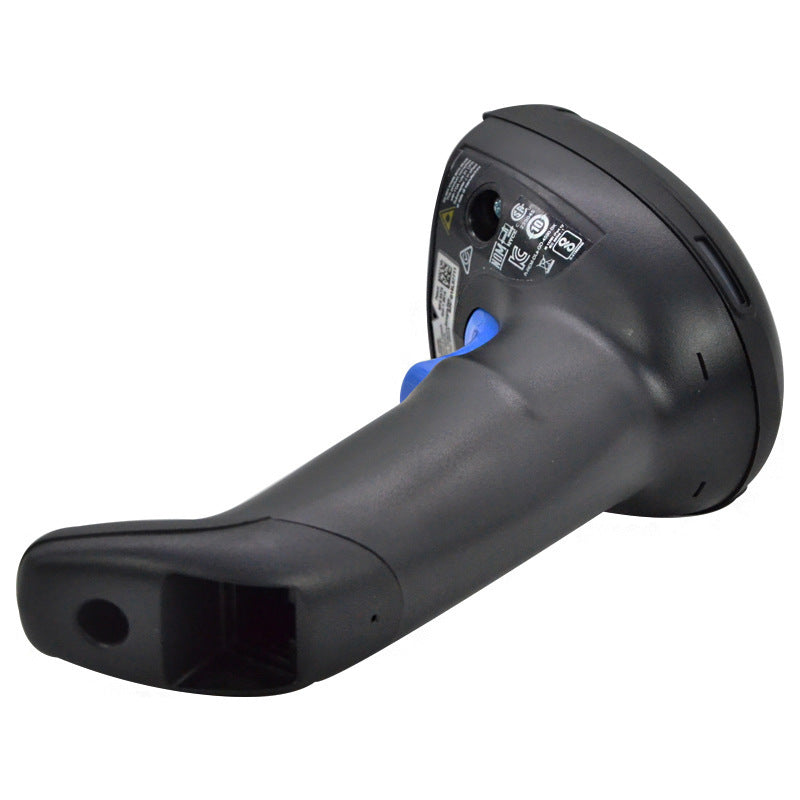 GD4590-HD GD4590-BK 2D Barcode Handheld Scanner DPM