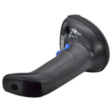 GD4590-HD GD4590-BK 2D Barcode Handheld Scanner DPM