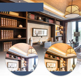 Household Environmentally Friendly High-brightness Energy-saving Light Bulbs