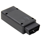 Scanning Of Car Diagnostic Tester Unlocking Tool