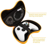 Game Handle Pocket Protection Box Accessories