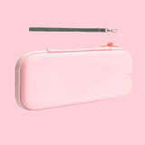Game Console EVA Storage Bag Host Accessories