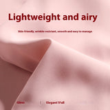 Драпированная рубашка с длинными рукавами, мужская рубашка-пальто в японском стиле